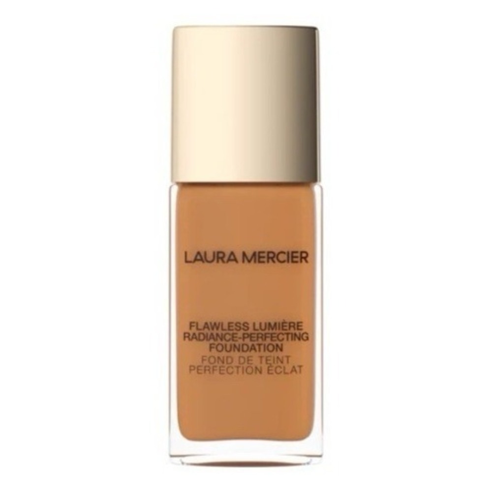 Laura Mercier- Flawless Lumiere Radiance Perfecting Foundation - #5N2 Hazelnut‎